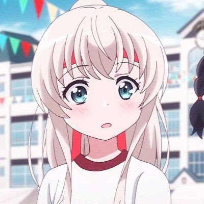 大熊猫“家美”的幼崽因病死亡
