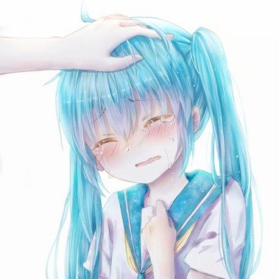 高速免费通行车主瞬间省下400多元