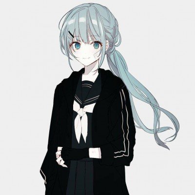 上坟烧纸猫后收到真猫当事人发声